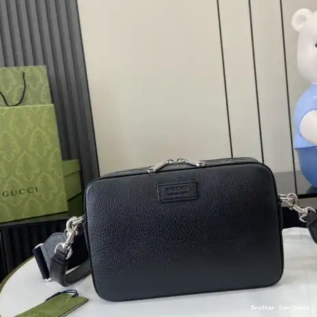 Brother Sam Yupoo 2407YZ0311 Bags Gucci 0710